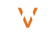Wahoo Video